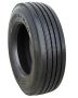 Грузовая шина Long March LM117 315/60R22,5 152/148M руль-прицеп 18PR