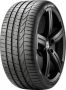 Легковая шина Pirelli PZero Gen-2 Run Flat 245/45 R18 100Y