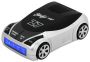 Антирадар Stinger Car Z7
