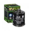 Hiflo Filtro HF197