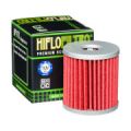 Hiflo Filtro HF973