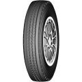 Bearway M636 6.00R13 98/94L универсальная