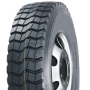 Грузовая шина Duraturn Y516+ 315/80R22,5 167/161D ведущая 22PR