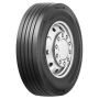 Грузовая шина Fortune FAR603 315/60R22,5 154/150L прицеп 20PR