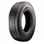 Грузовая шина GiTi GSW226 315/70R22,5 156/150L рулевая PR