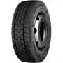 Грузовая шина Goodride GDR+1 265/70R19,5 140/138M ведущая 16PR