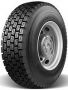 Грузовая шина PowerTrac Power plus 315/70R22,5 154/150L ведущая 20PR