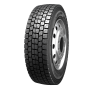 Грузовая шина Sailun SDR1 235/75R17,5 143/141K ведущая 16PR новая