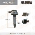 Masuma MIC401 Mazda