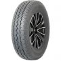 Легкогрузовая шина Dunlop SP LT5 195/80 R15C 106/104 R не для эксплуатации, (декор)