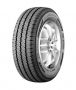 Легкогрузовая шина GT Radial Maxmiler Pro 195/75 R16C 107/105 R