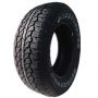 Легкогрузовая шина Lanvigator Catchfors A/T 255/65 R17C 110/108T