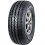 Легкогрузовая шина Tracmax Radial RF08 155/80 R12C 88/86N