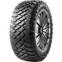 Легковая шина Atlander ROVERCLAW M/T I 305/70 R17 121Q