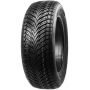 Легковая шина Austone FixClime SP-401 205/50 R17 93W