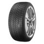 Легковая шина Austone SP-901 215/70 R16 100T