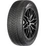 Легковая шина Autogreen Snow Ranger AW09 275/40 R20 106V