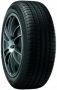 Легковая шина BF Goodrich Advantage 245/40 R18 97Y