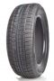 Легковая шина Boto BS66 195/60 R15 88Q