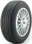 Легковая шина Bridgestone Turanza ER30 285/45 R19 107V