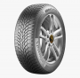 Легковая шина Continental ContiWinterContact TS870 225/45 R17 91H