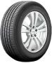 Легковая шина Continental ContiCrossContact LX Sport 255/60 R18 112V