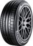 Легковая шина Continental ContiSportContact 6 325/35 R22 114Y MO1