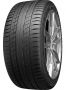 Легковая шина Dynamo Hiscend-H MSU01 255/40 R21 102Y