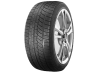 Легковая шина Fortune FSR-901 225/55 R17 101V