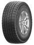 Легковая шина Fortune Tormenta H/T FSR305 235/75 R15 109T