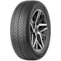 Легковая шина Fronway Fronwing A/S 205/65 R15 94V