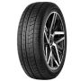 Легковая шина Fronway IcePower 868 235/55 R17 103H