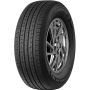 Легковая шина Fronway Roadpower H/T 79 245/65 R17 111H