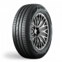 Легковая шина GT Radial FE2 215/50 R17 95W