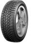 Легковая шина Gislaved Nord Frost 200 HD 175/70 R14 88T