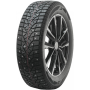 Легковая шина Gislaved SpikeControl 235/55 R19 101T