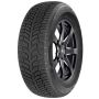 Легковая шина Gremax GM608 195/65 R15 91T