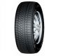 Легковая шина Haida HD687 195/50 R15 82H