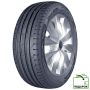 Легковая шина Ikon Tyres (Nokian Tyres) Autograph Ultra 2 SUV 255/50 R20 109Y