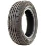 Легковая шина Joyroad RX307 HP 205/60 R16 92V