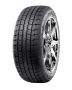 Легковая шина Joyroad WINTER RX821 245/45 R19 102H