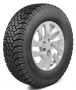 Легковая шина Kormoran Road Terrain 265/75 R16 116S