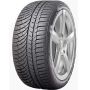 Легковая шина Kumho WinterCraft WP72 245/35 R19 93W