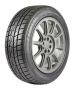 Легковая шина Landsail 4 Seasons 215/60 R17 100V