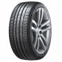 Легковая шина Laufenn S-FIT EQ+ (LK01) 205/55 R16 91H