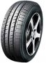 Легковая шина LingLong Green-Max Eco Touring 165/65 R13 77T