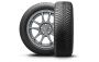 Легковая шина Michelin CrossClimate 2 235/40 R19 96Y