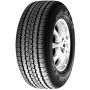 Легковая шина Nexen Roadian AT 265/70 R16 112H