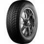 Легковая шина Pace Antarctica 5 225/45 R17 94V