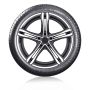 Легковая шина Pace IMPERO 275/40 R20 106W RunFlat